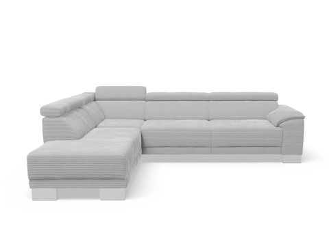 Ecksofa UM Large Plus L